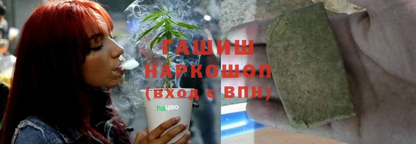 СК Абинск