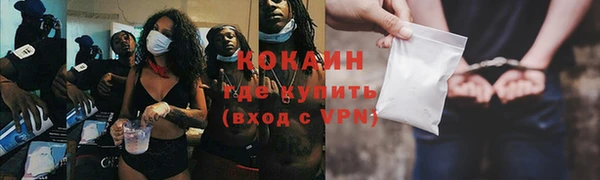 круглые Абаза
