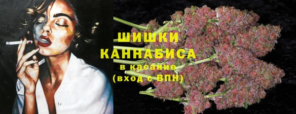 круглые Абаза