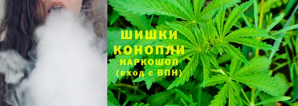 СК Абинск